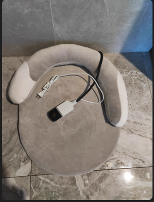 Pet Beds - Termostatik Güvenli Sıcaklık ‌ 9 Sıcaklık