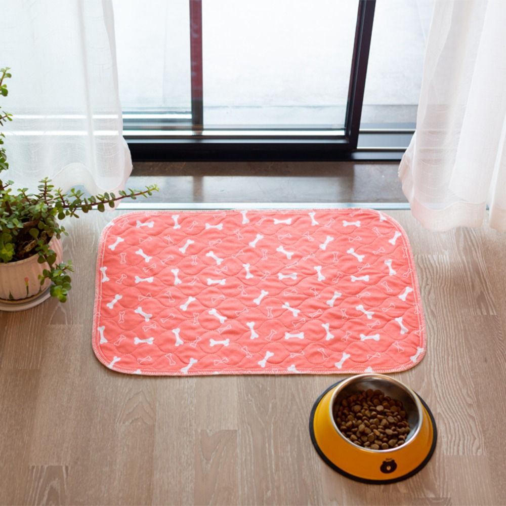 Pet Beds - Dayanıklı Süper Emici Evcil Hayvan Yatak