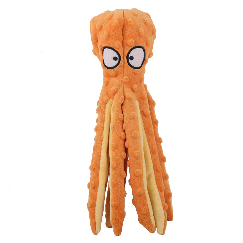 Evcil Hayvan Peluş Oyuncak Aht - Indestructible Dog Chew Toy incelemesi ve fiyatı
