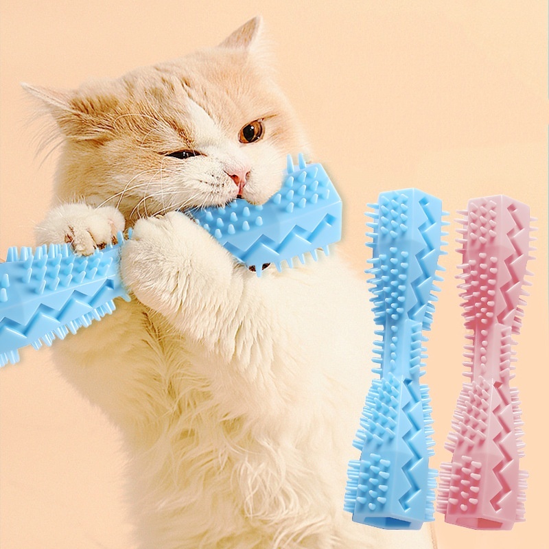 Köpek Diş Fırçası Dayanıklı Kö - Indestructible Dog Chew Toy incelemesi ve fiyatı
