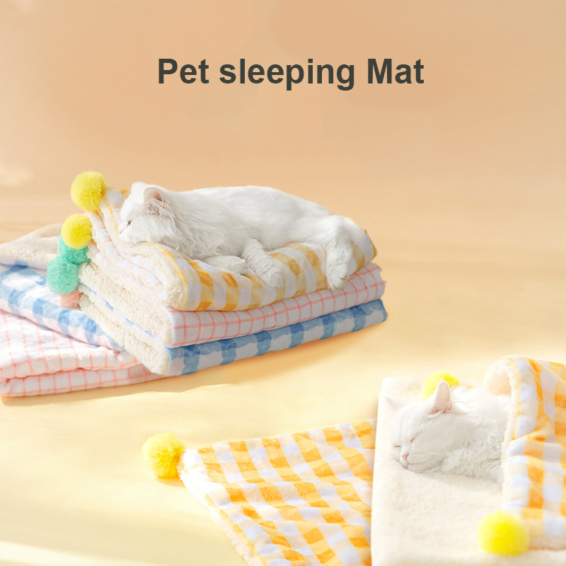 Kedi Köpekler için Evcil Hayva - Pet Beds incelemesi ve fiyatı