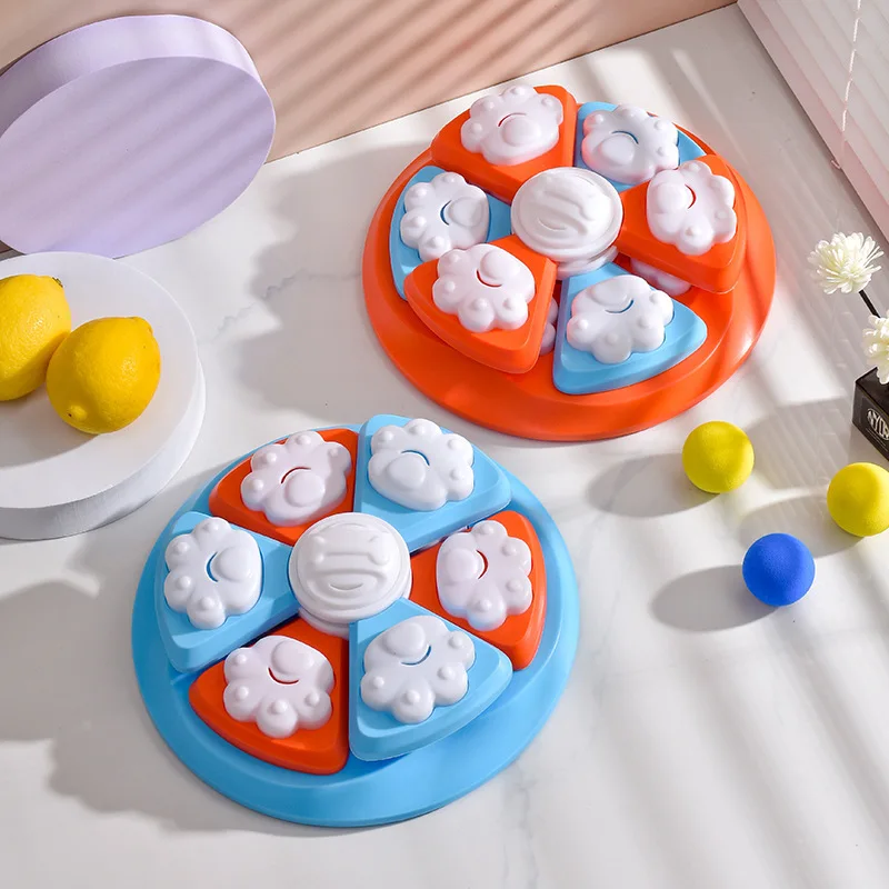 Yavru IQ yiyecek dağıtıcısı Ya - Dog Puzzle Feeder Toy incelemesi ve fiyatı