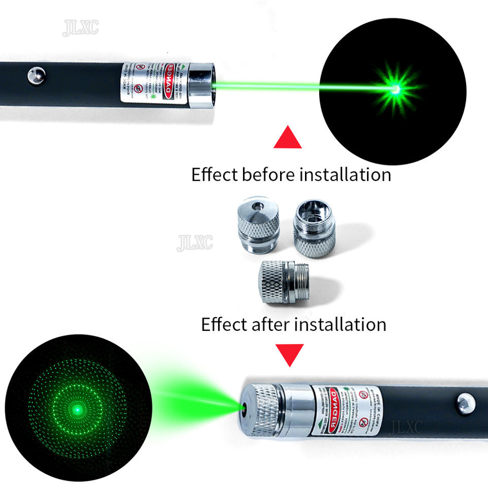(Piller Dahil Değildir) Yeşil  - Laser Pointer Cat Toy Automatic incelemesi ve fiyatı