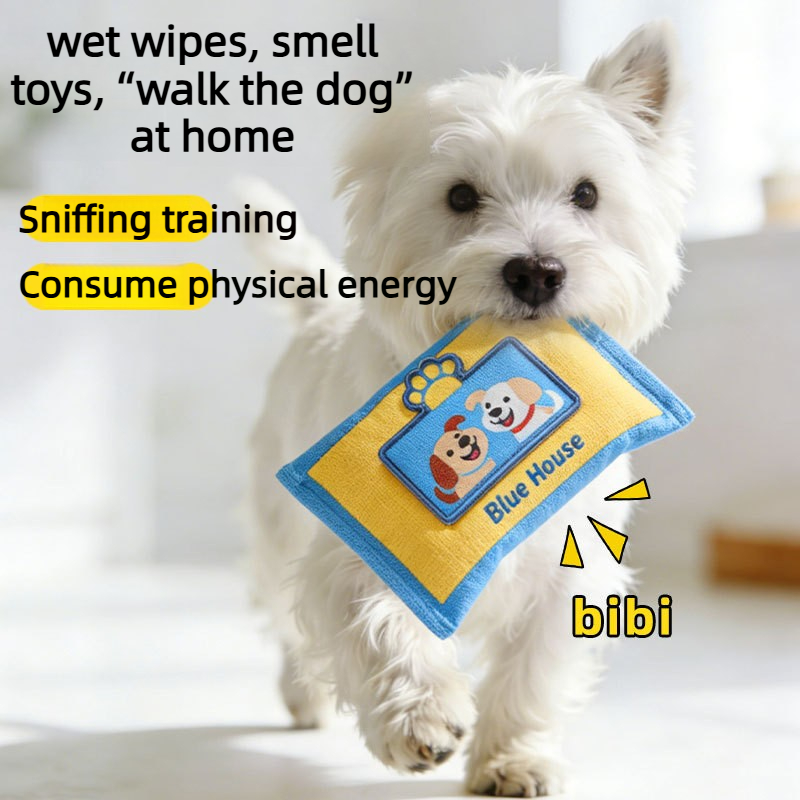 Dayanıklı Yırtılmaz Evcil Hayv - Snuffle Mat For Dogs incelemesi ve fiyatı