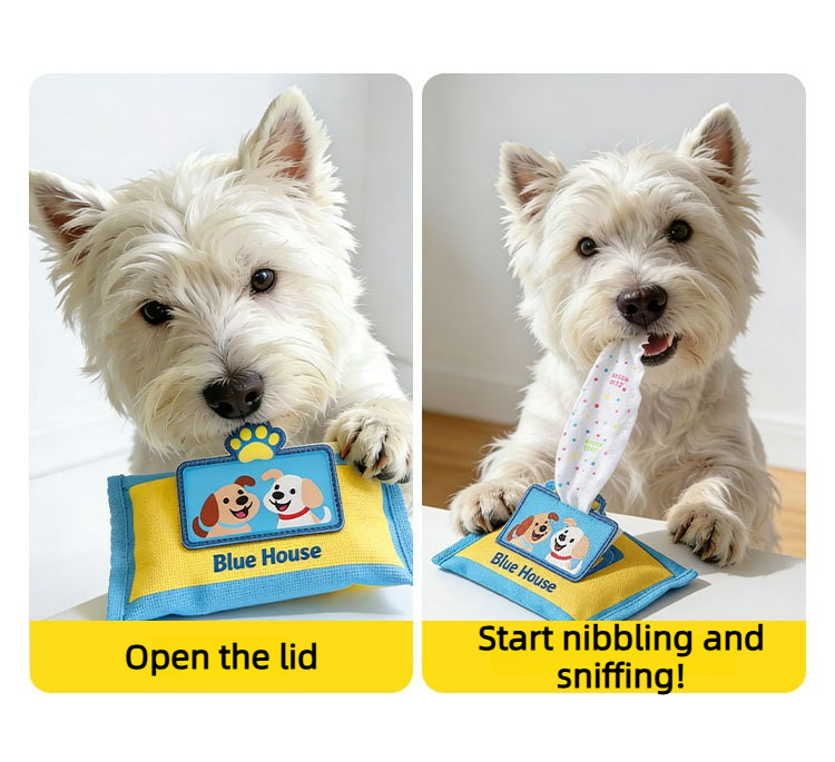Dayanıklı Yırtılmaz Evcil Hayv - Snuffle Mat For Dogs incelemesi ve fiyatı