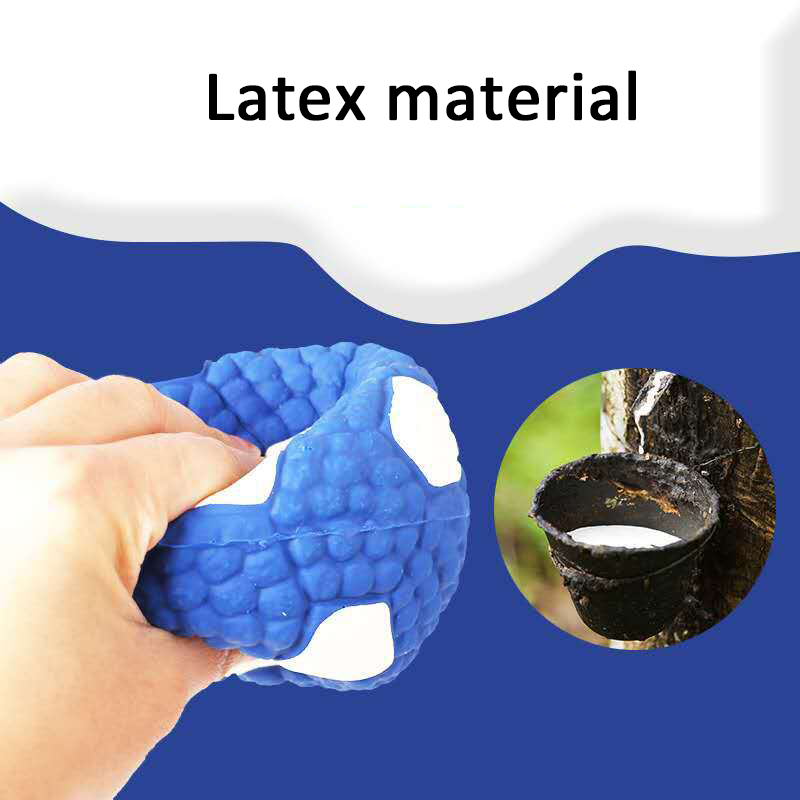 Pet köpek oyuncaklar lateks so - Suction Cup Dog Tug Toy incelemesi ve fiyatı