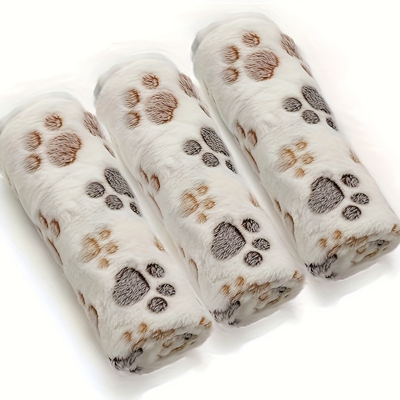 1/3 adet Sevimli Evcil Hayvan  - Pet Beds incelemesi ve fiyatı