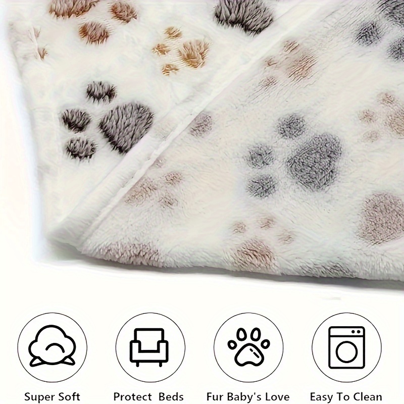 1/3 adet Sevimli Evcil Hayvan  - Pet Beds incelemesi ve fiyatı