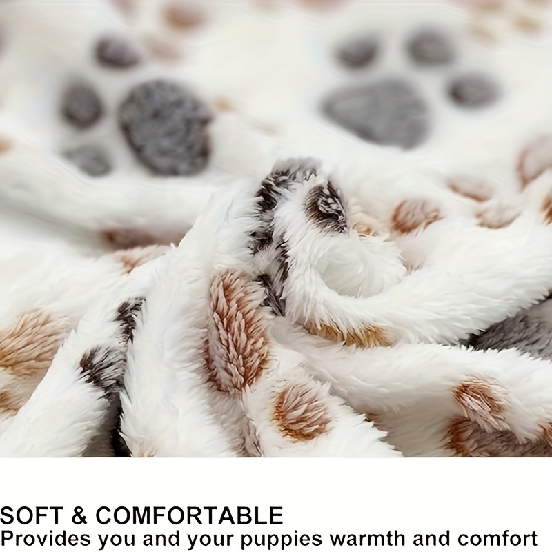 1/3 adet Sevimli Evcil Hayvan  - Pet Beds incelemesi ve fiyatı