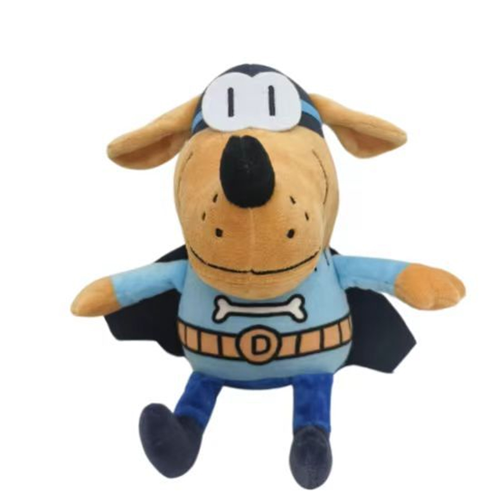 4style 25cm Köpek Adam Peluş O - Cat Toys incelemesi ve fiyatı
