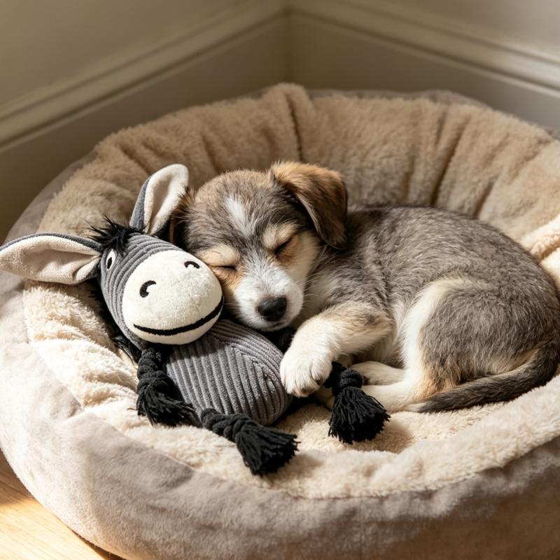 Evcil Evcil Hayvanlar İçin, Eş - Indestructible Dog Chew Toy incelemesi ve fiyatı