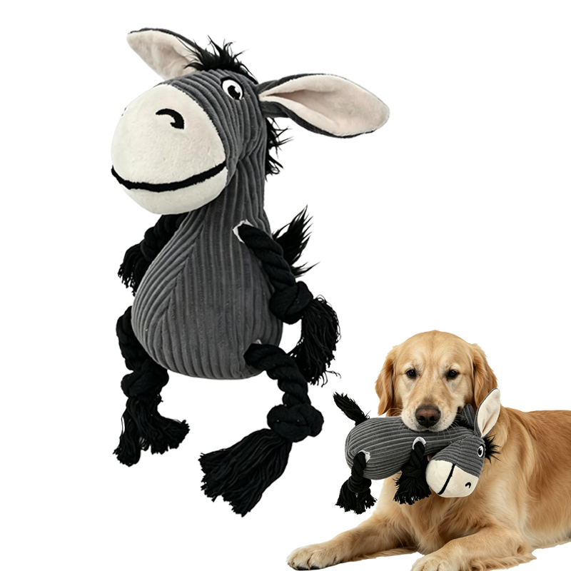 Evcil Evcil Hayvanlar İçin, Eş - Indestructible Dog Chew Toy incelemesi ve fiyatı