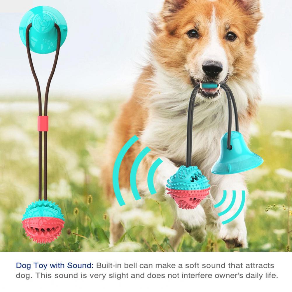 Agresif Çiğneme Oyuncakları iç - Rubber Treat Dispensing Dog Toy incelemesi ve fiyatı