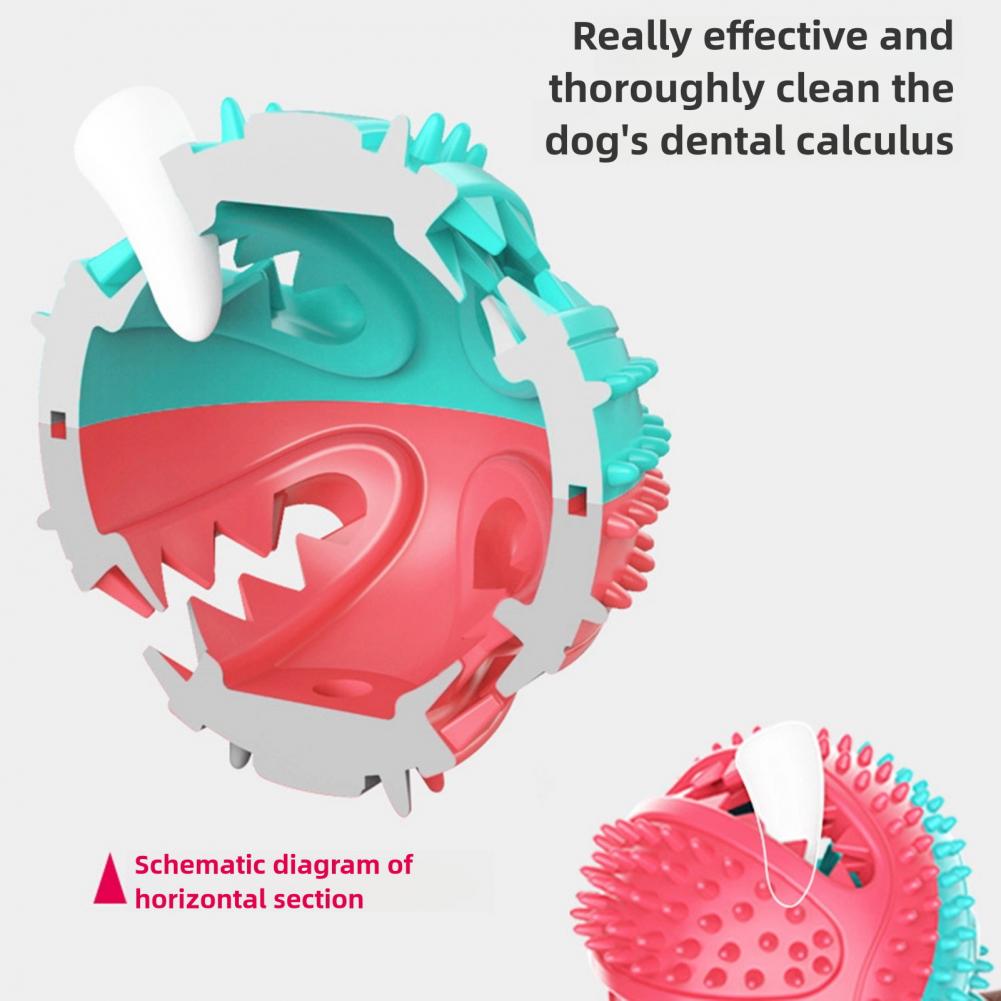 Agresif Çiğneme Oyuncakları iç - Rubber Treat Dispensing Dog Toy incelemesi ve fiyatı
