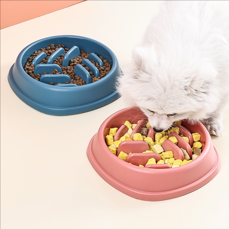 Evcil Hayvan Malzemeleri Köpek - Dog Puzzle Feeder Toy incelemesi ve fiyatı