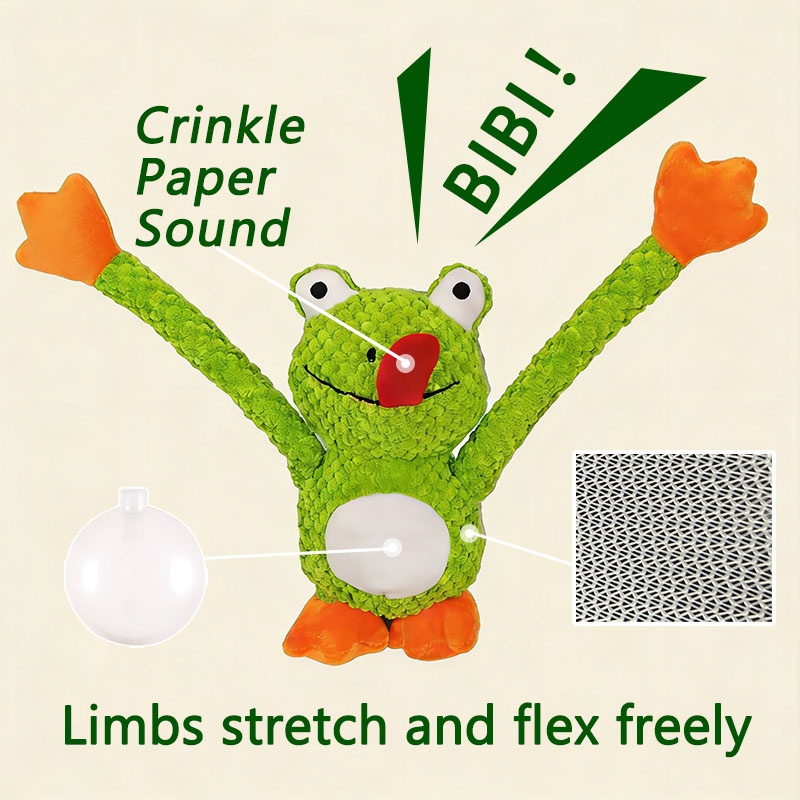 Evcil Hayvanlar İçin Dayanıklı - Indestructible Dog Chew Toy incelemesi ve fiyatı