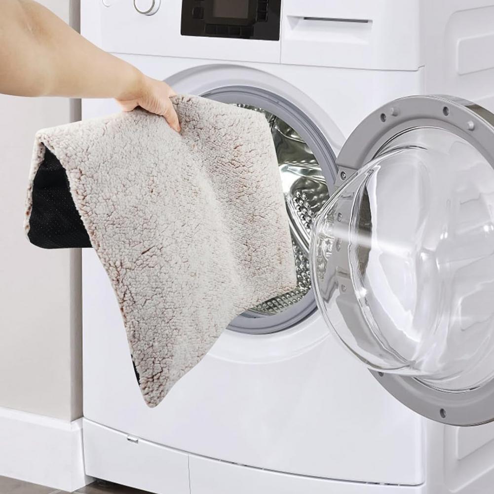 Elektriksiz Kendiliğinden Isın - Pet Beds incelemesi ve fiyatı