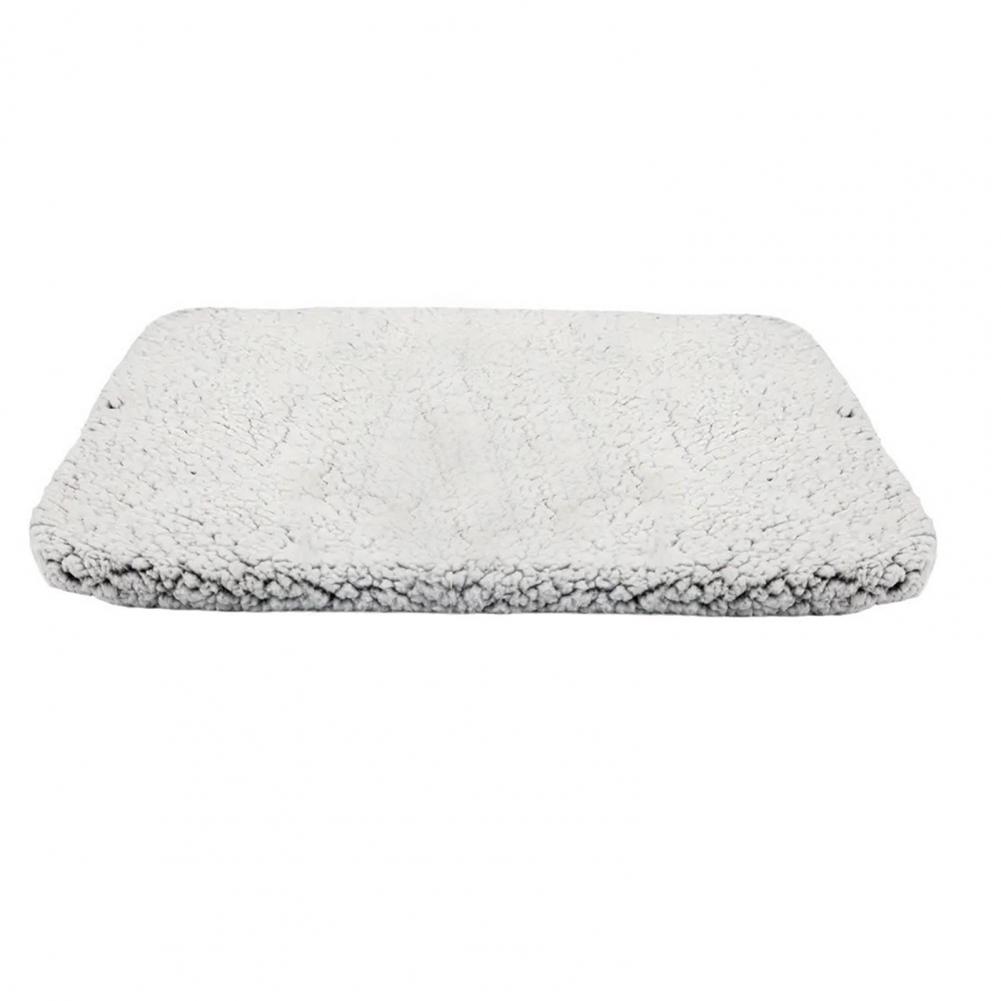 Elektriksiz Kendiliğinden Isın - Pet Beds incelemesi ve fiyatı