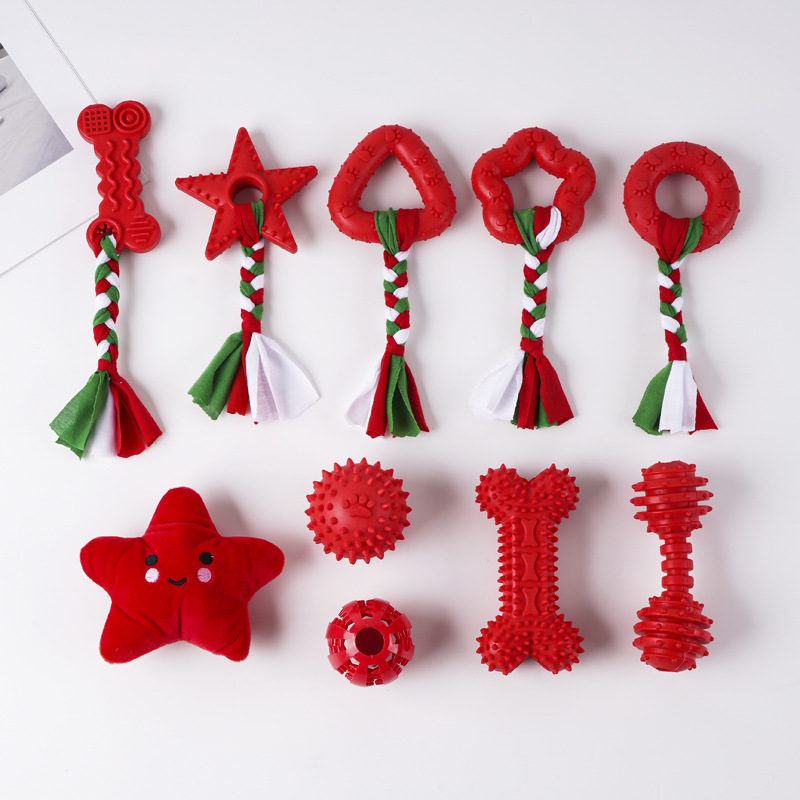 Sınır ötesi köpek oyuncağı örg - Indestructible Dog Chew Toy incelemesi ve fiyatı