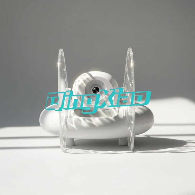Yapay Zeka Akıllı Kedi Mama Ka - Pet Feeders incelemesi ve fiyatı