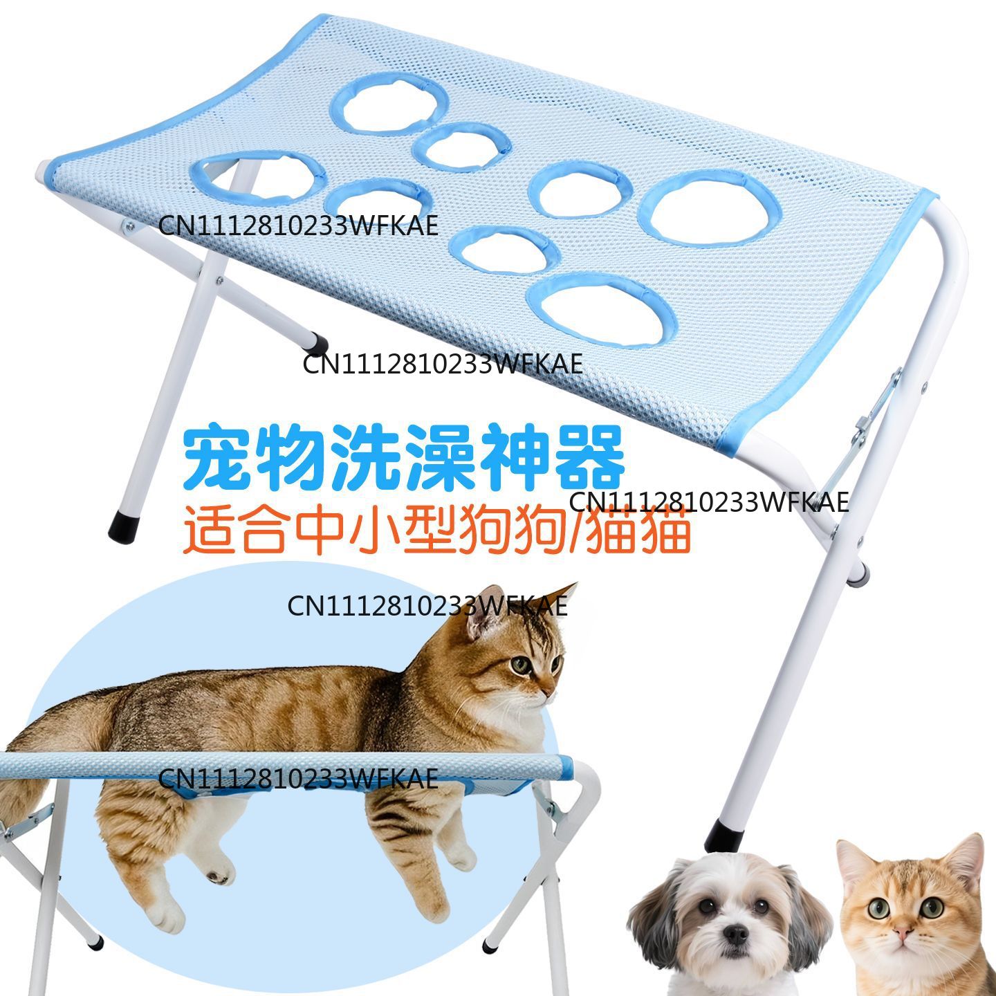 Popüler bölmeli evcil hayvan b - Pet Beds incelemesi ve fiyatı