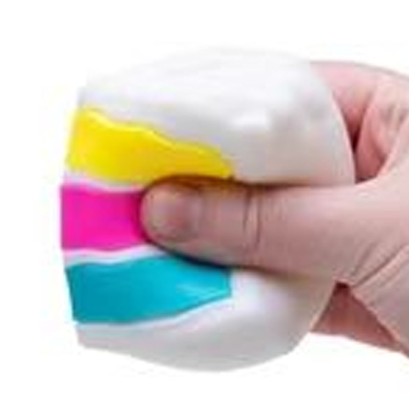 Kawaii Kedi Patisi Mochi Kör K - Cat Toys incelemesi ve fiyatı