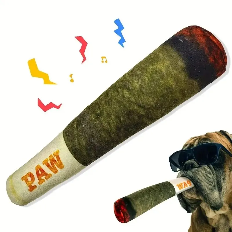 Etkileşimli Köpek Eklem Sesli  - Indestructible Dog Chew Toy incelemesi ve fiyatı