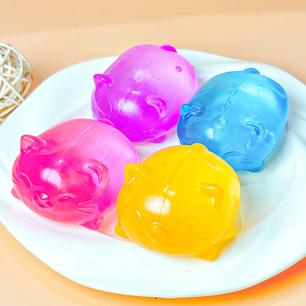 Duyusal Stres Azaltıcı Oyuncak - Cat Toys incelemesi ve fiyatı