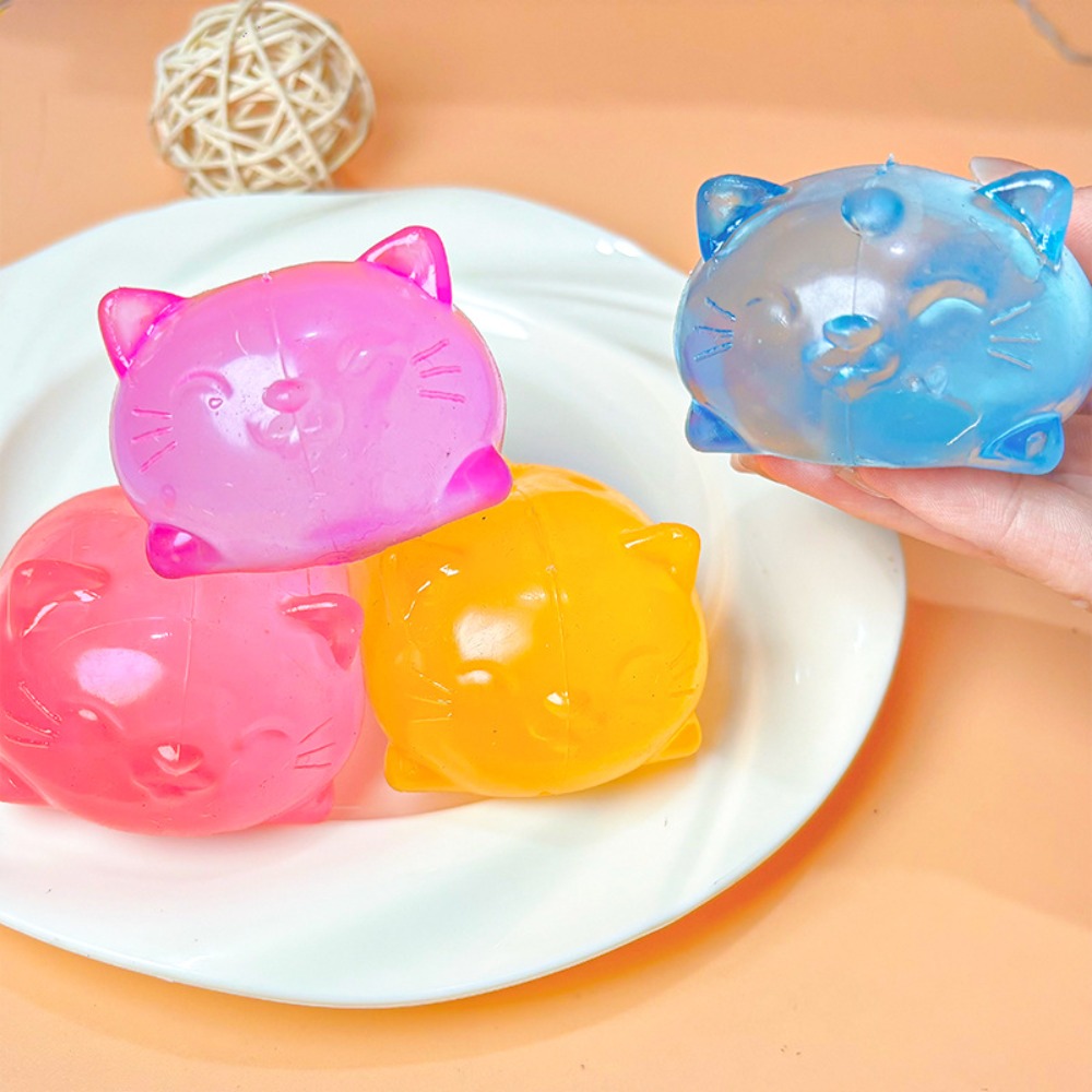 Duyusal Stres Azaltıcı Oyuncak - Cat Toys incelemesi ve fiyatı