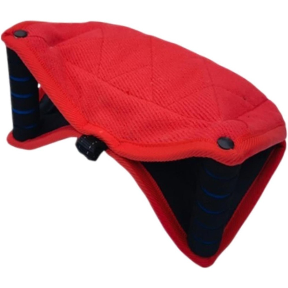 Köpek Isırma Yastığı Yüksek Ka - Interactive Squeaky Plush Dog Toy incelemesi ve fiyatı