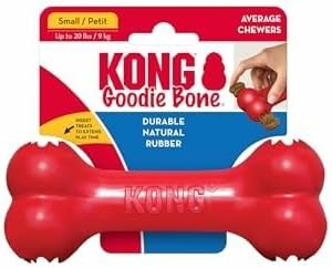 Klasik Dayanıklı Doğal Kauçuk  - Rubber Treat Dispensing Dog Toy incelemesi ve fiyatı