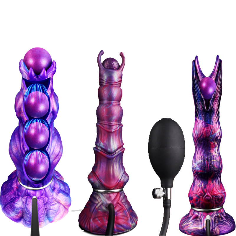 Ovipositor Oyuncak Şişirilebil - Interactive Squeaky Plush Dog Toy incelemesi ve fiyatı