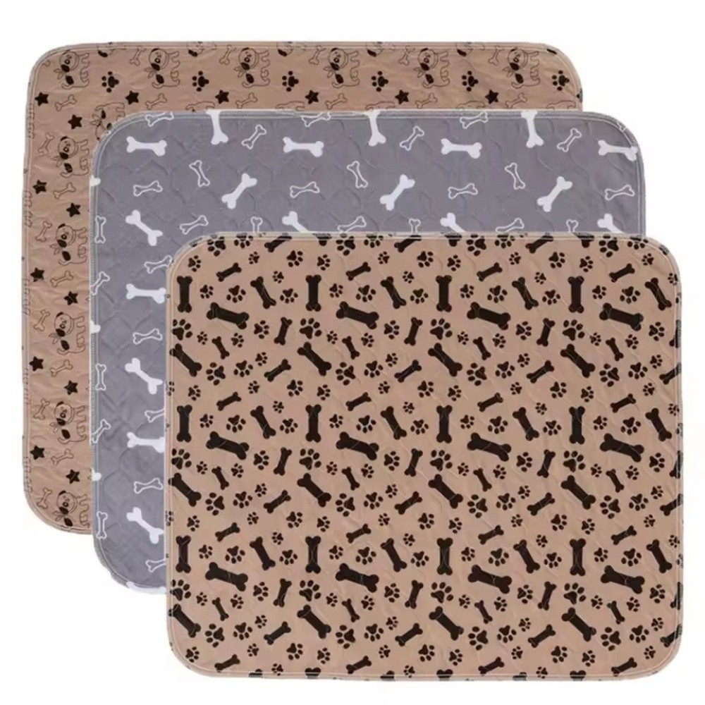 Dayanıklı Su Geçirmez Köpek Çi - Pet Beds incelemesi ve fiyatı