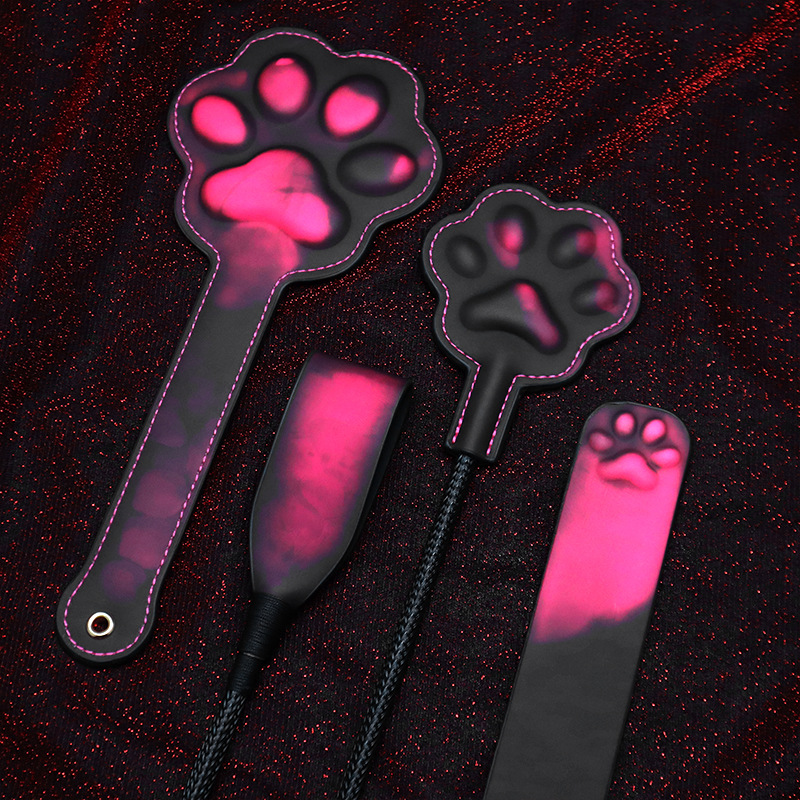 Vücut ısısına duyarlı renk değ - Cat Toys incelemesi ve fiyatı