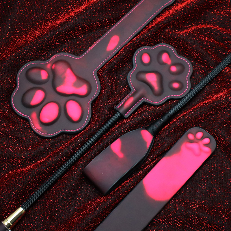 Vücut ısısına duyarlı renk değ - Cat Toys incelemesi ve fiyatı