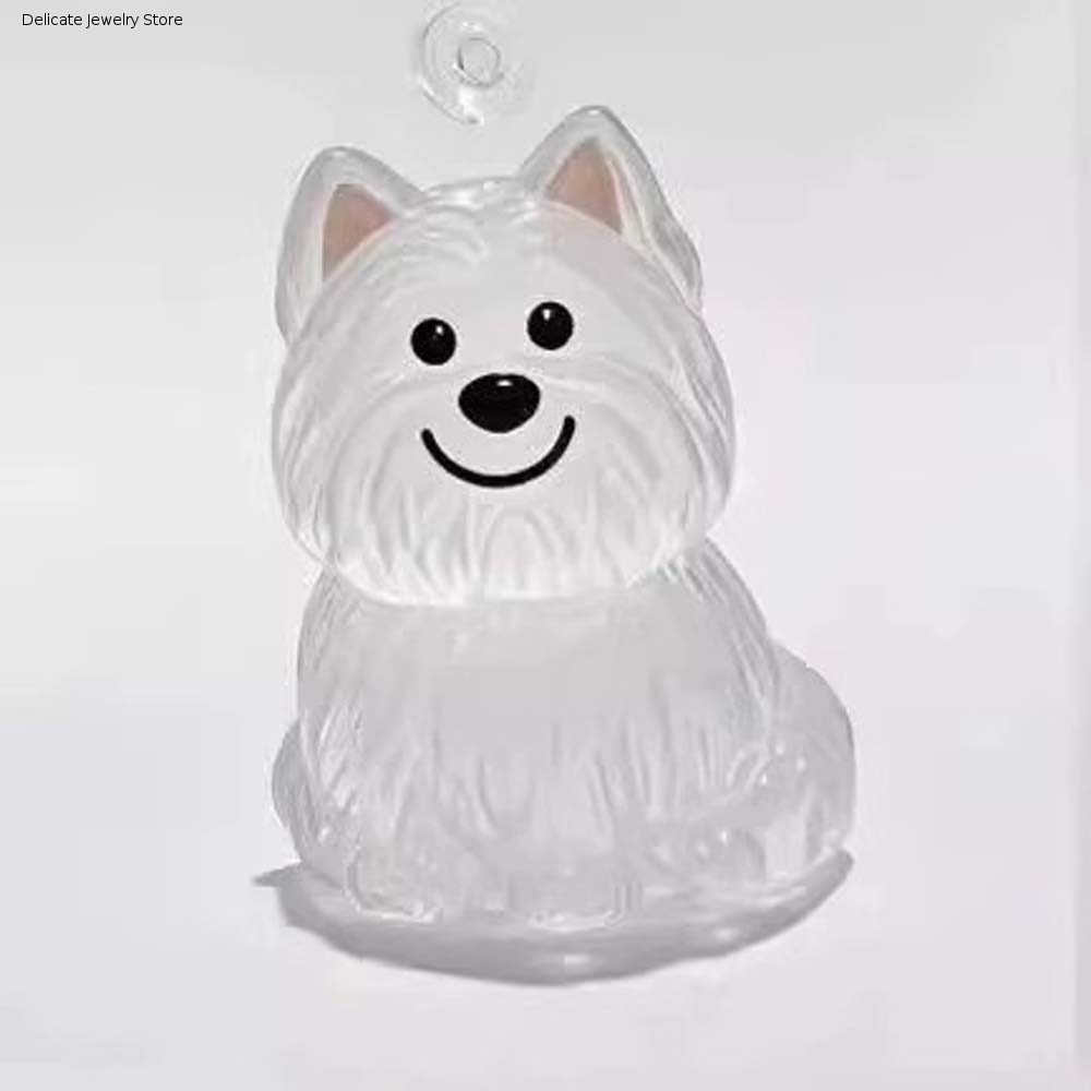 Karikatür Köpek Şeklinde Köpek - Pet Grooming incelemesi ve fiyatı