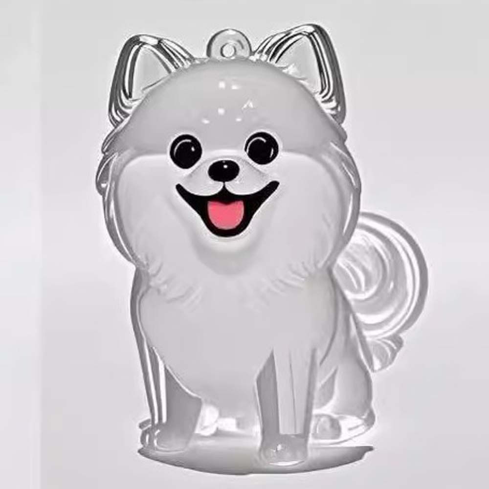 Karikatür Köpek Şeklinde Köpek - Pet Grooming incelemesi ve fiyatı