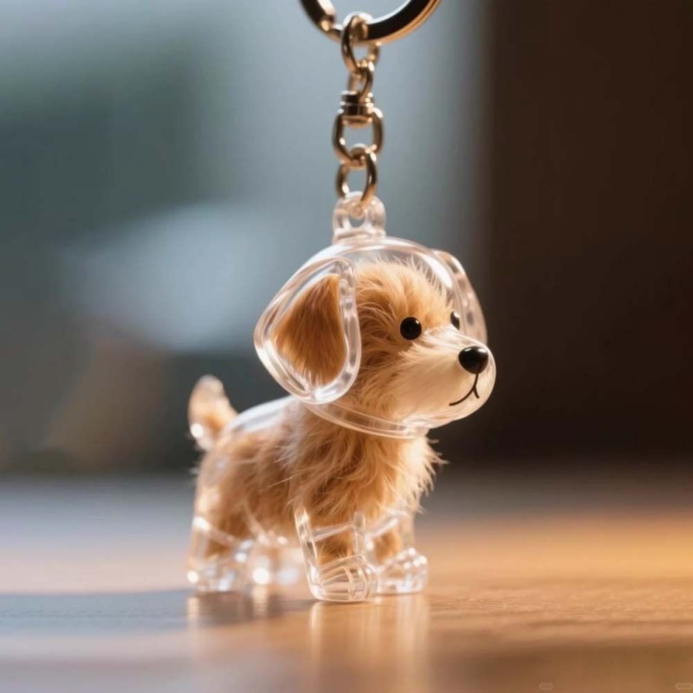 Karikatür Köpek Şeklinde Köpek - Pet Grooming incelemesi ve fiyatı