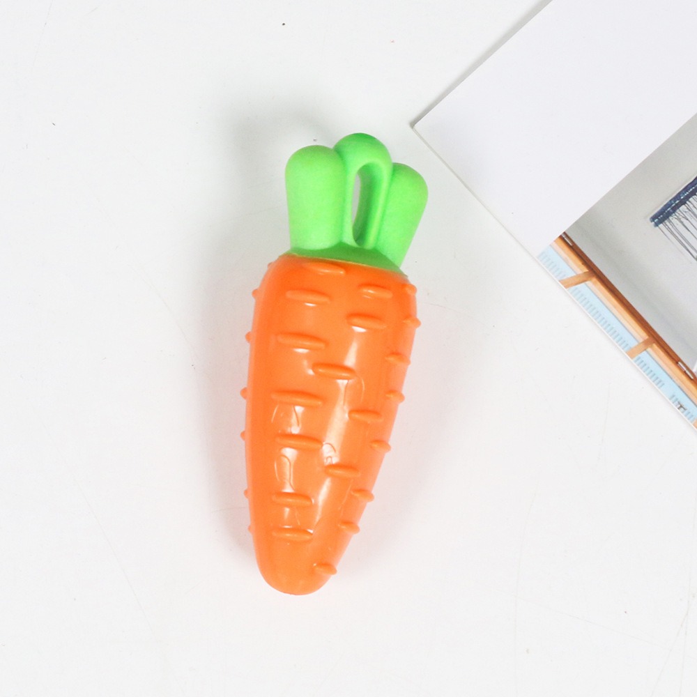 Dayanıklı TPR Yok Edilemez Köp - Indestructible Dog Chew Toy incelemesi ve fiyatı