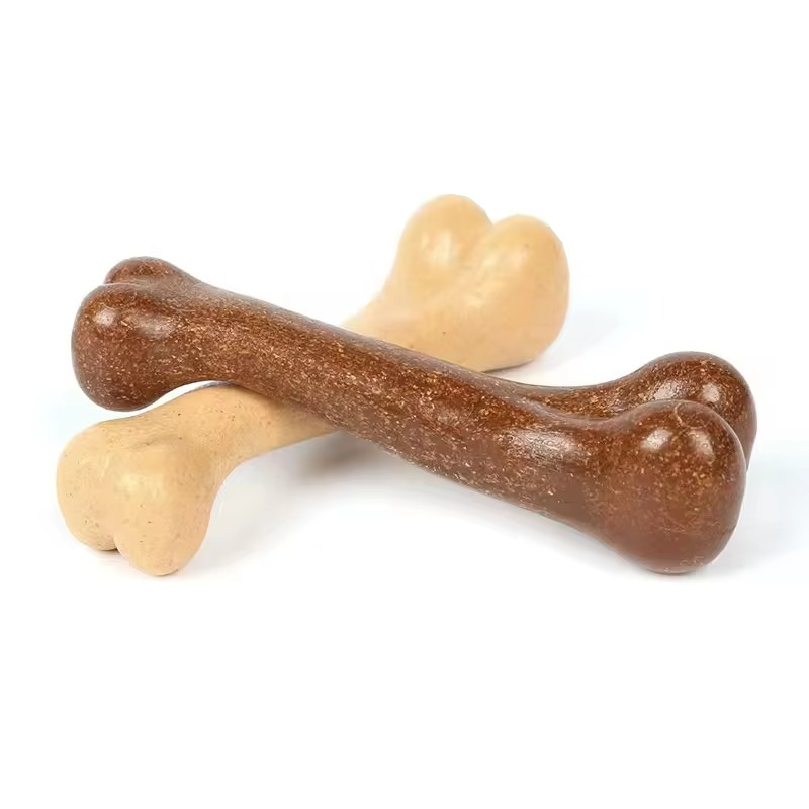 Neredeyse Yırtılmaz Köpek Kemi - Indestructible Dog Chew Toy incelemesi ve fiyatı