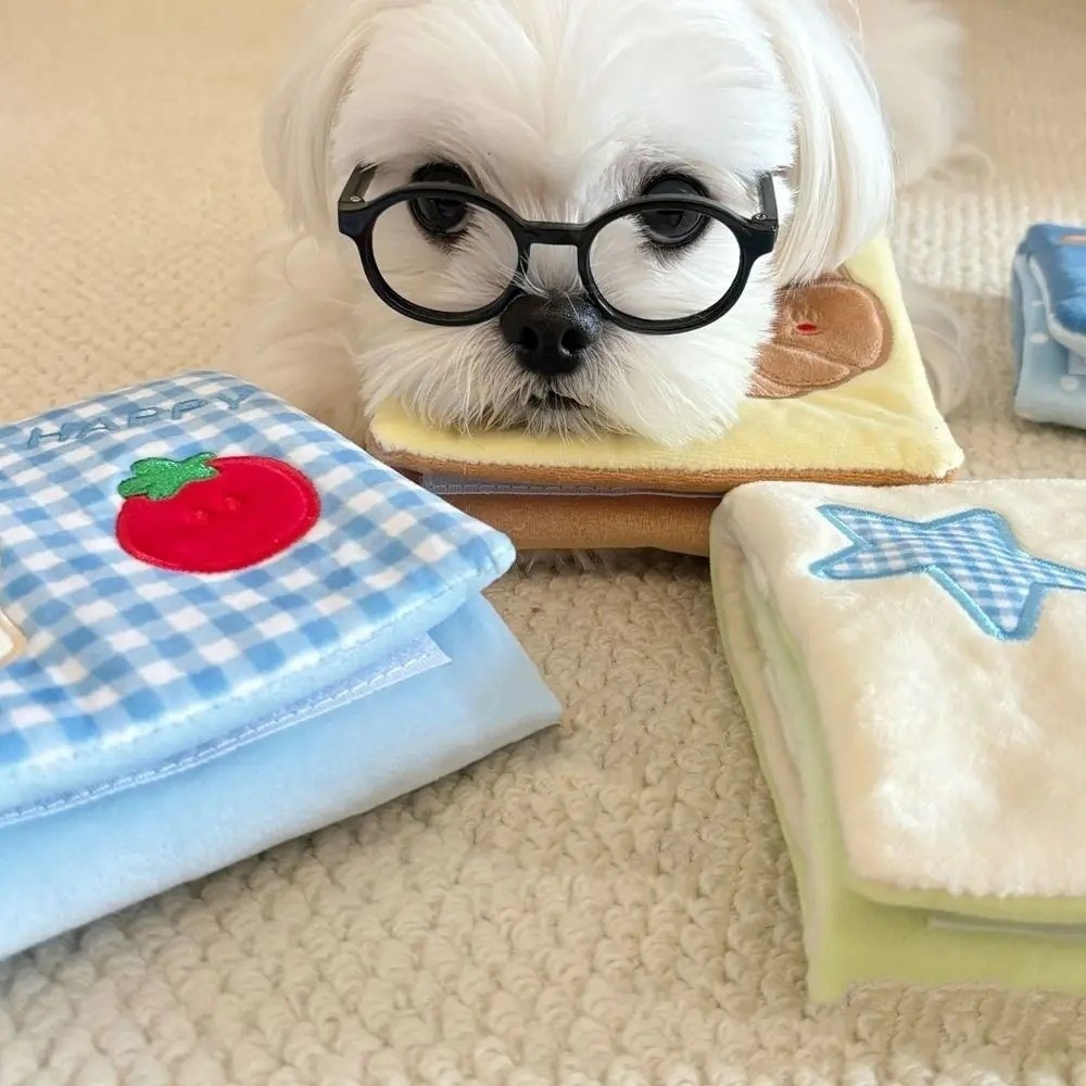 Karikatür Desenli Evcil Hayvan - Snuffle Mat For Dogs incelemesi ve fiyatı