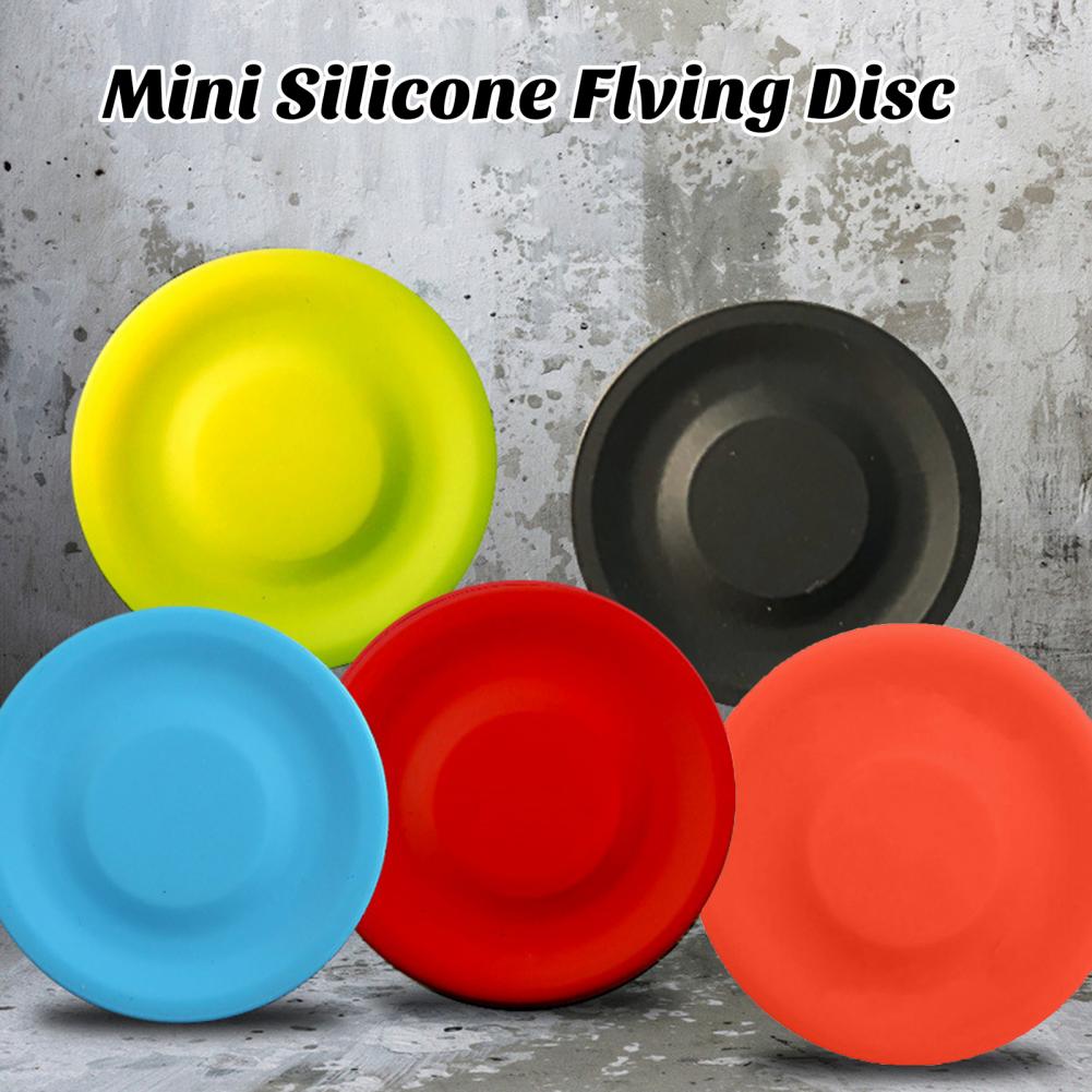 Pet köpek uçan Disk oyuncak, s - Flying Disc Dog Training Toy incelemesi ve fiyatı