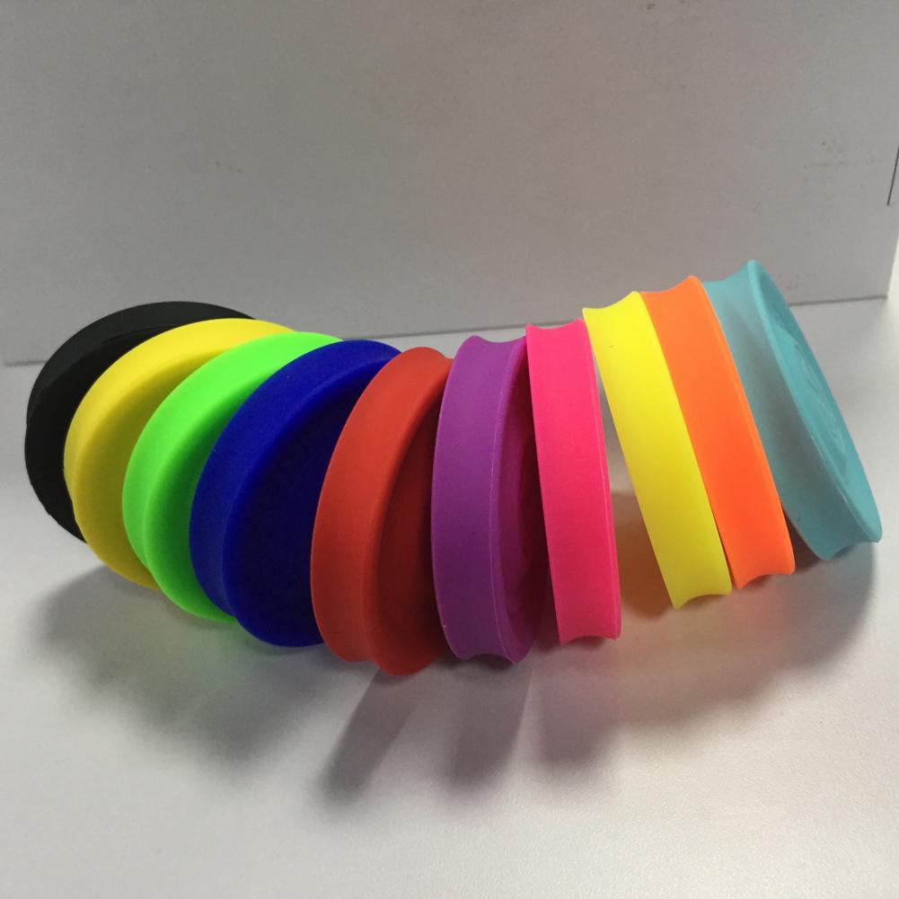 Pet köpek uçan Disk oyuncak, s - Flying Disc Dog Training Toy incelemesi ve fiyatı