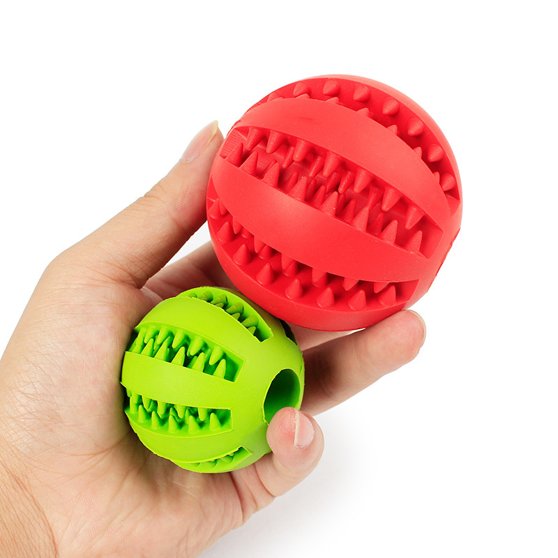 Evcil Köpekler İçin Kauçuk Oyu - Rubber Treat Dispensing Dog Toy incelemesi ve fiyatı