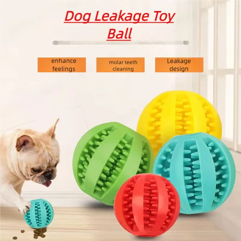 Köpek Çiğneme, Diş Temizleme v - Dog Puzzle Feeder Toy incelemesi ve fiyatı