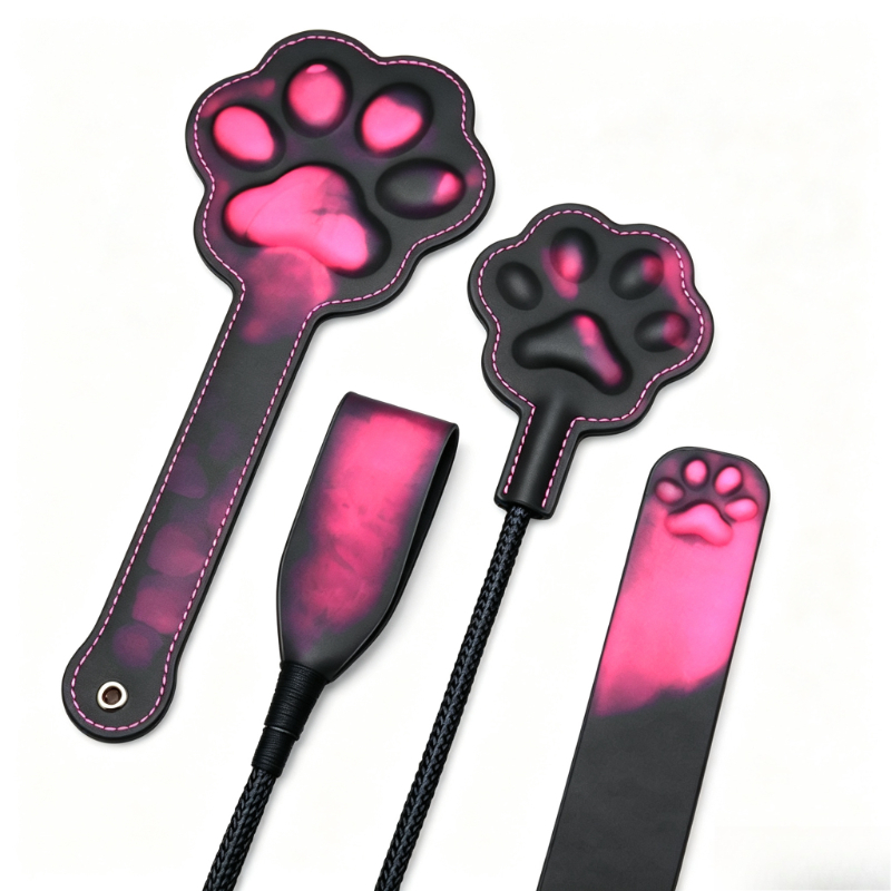 Vücut Isısına Duyarlı Renk Değ - Cat Toys incelemesi ve fiyatı