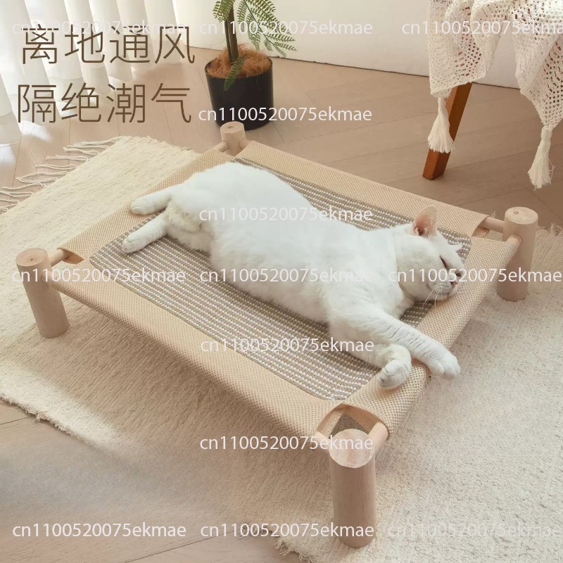 Evcil Kedi Yatağı, Yavru Kedi  - Pet Beds incelemesi ve fiyatı