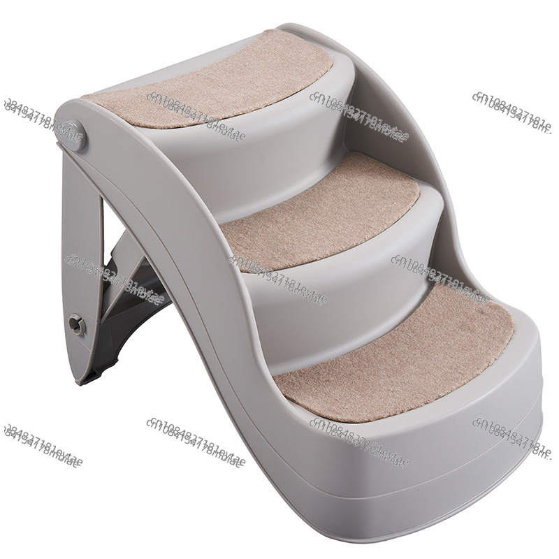 Katlanabilir Evcil Hayvan Merd - Pet Beds incelemesi ve fiyatı