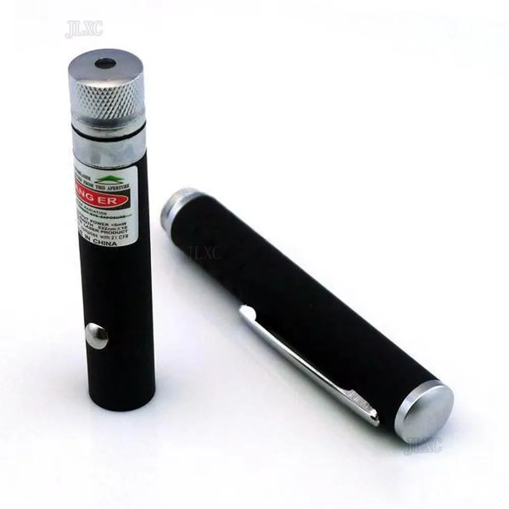 (Pil dahil değildir) Yeşil Kır - Laser Pointer Cat Toy Automatic incelemesi ve fiyatı