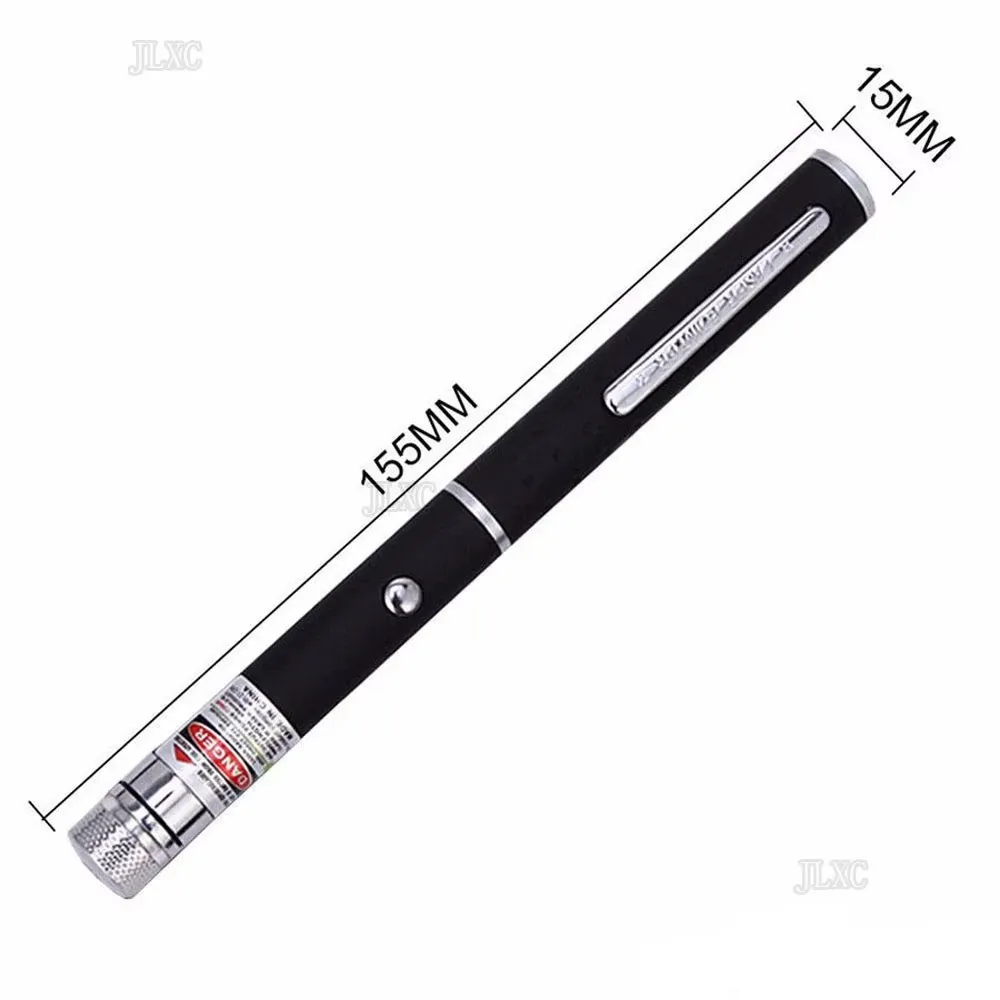 (Pil dahil değildir) Yeşil Kır - Laser Pointer Cat Toy Automatic incelemesi ve fiyatı
